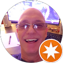 Charles Noe profile picture