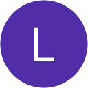 Lukenbak Texas profile picture