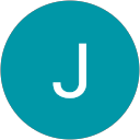 Janet Lewis profile picture