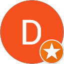 Daria Skrzypczynski profile picture